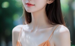 WWE巨星自曝已玩600小时老头环